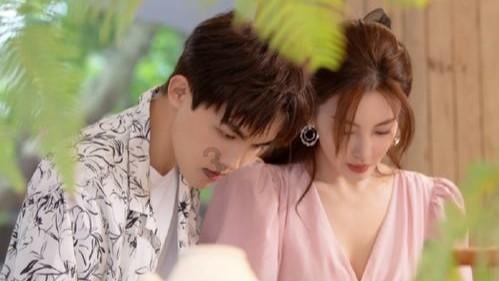 老公醉驾会不会影响老婆政审游戏画面