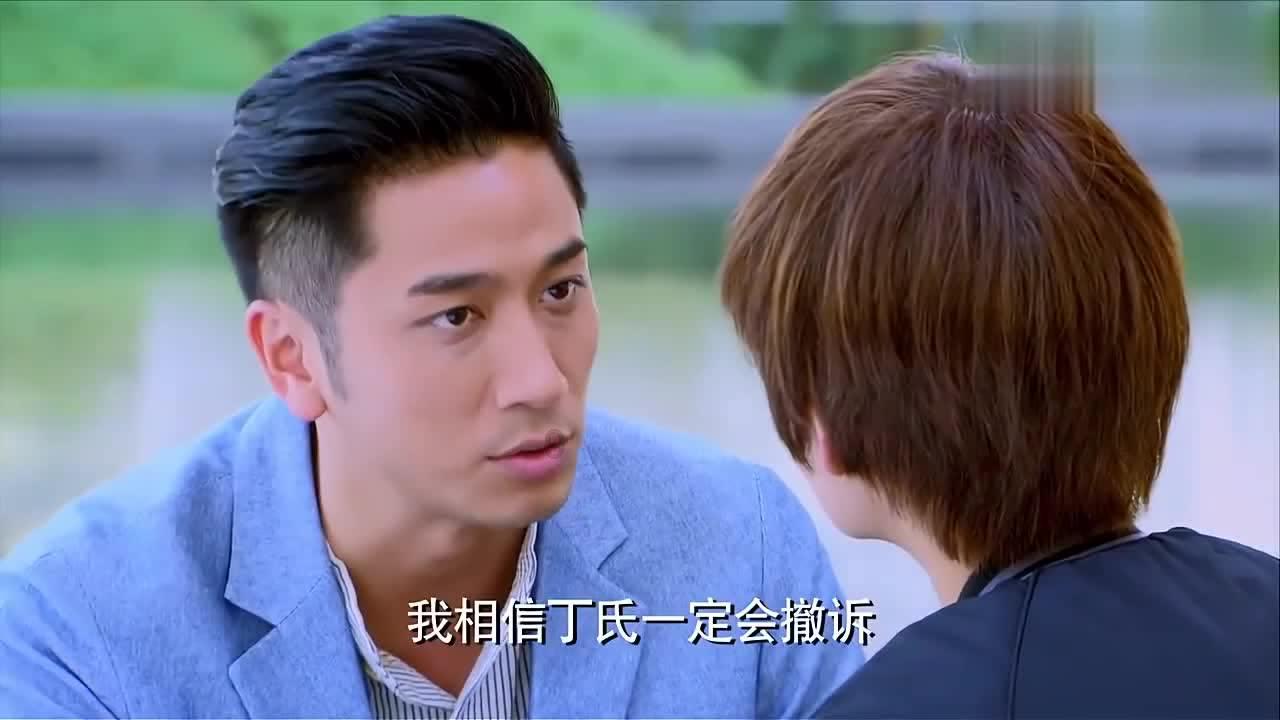 长江长城，黄山黄河，在我心中重千斤。
