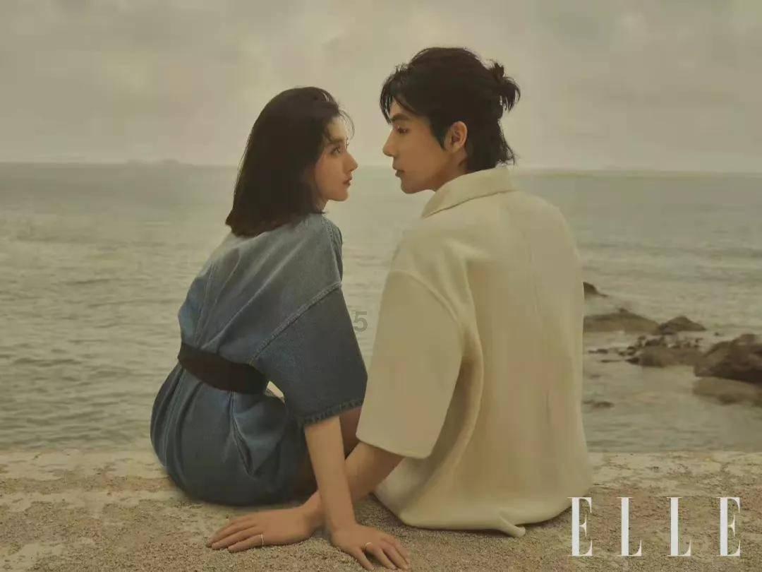 老公醉驾会不会影响老婆政审游戏画面
