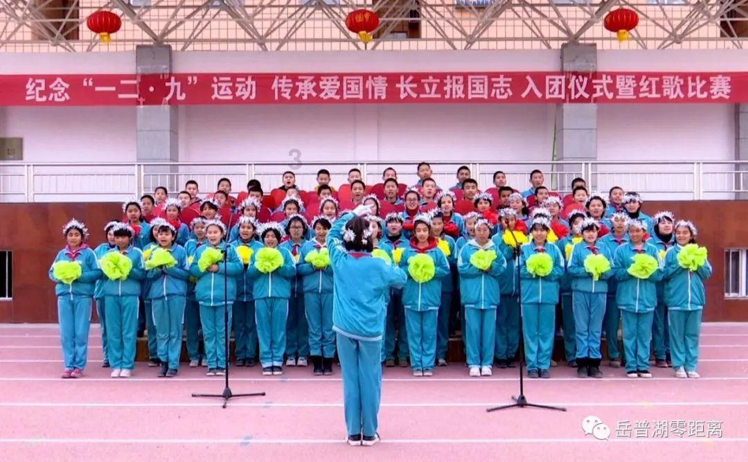 花4000块买旗舰手机 不用多想 选一加12绝对错不了